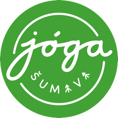 cropped-cropped-logo_green.png